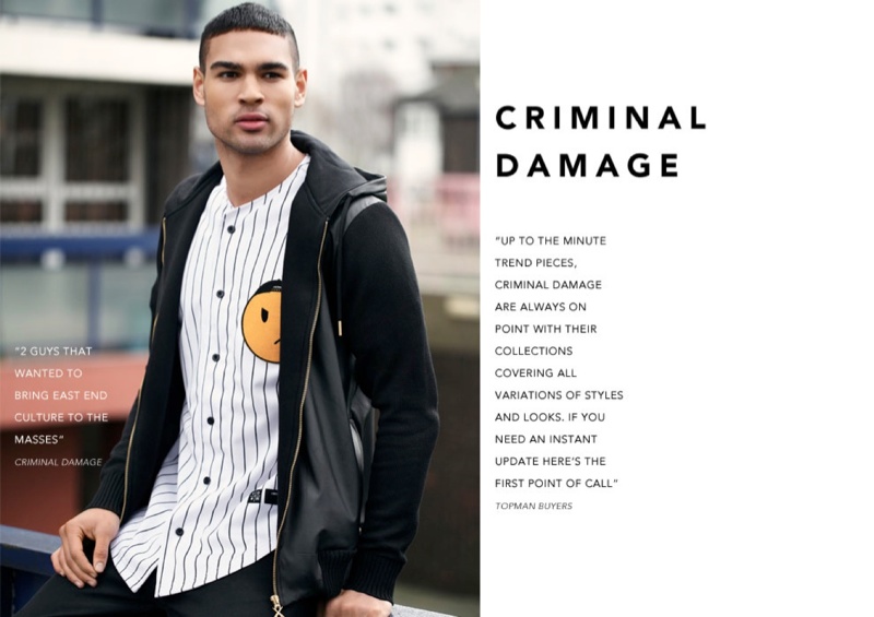 topman spring summer 2014 brands look book photos 014