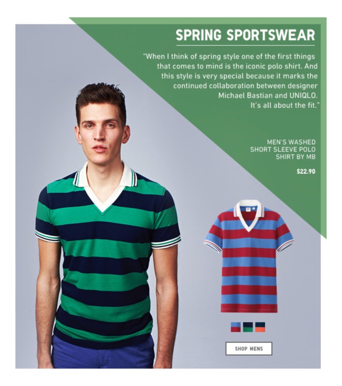 uniqlo-spring-looks-photos-003