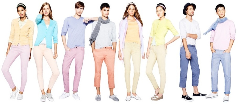 uniqlo-spring-summer-2014-photos-002