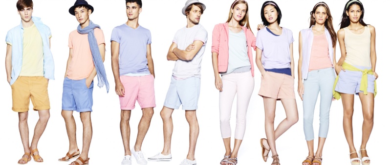 uniqlo-spring-summer-2014-photos-005