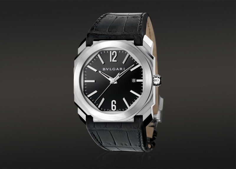 us.bulgari.com m303821237_BGO41BSLD_001_1174