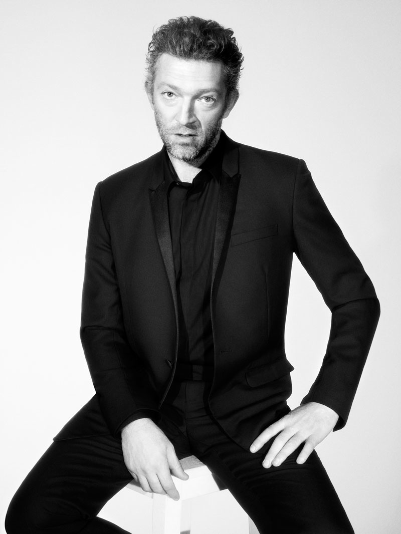 vincent-cassel-photos-003