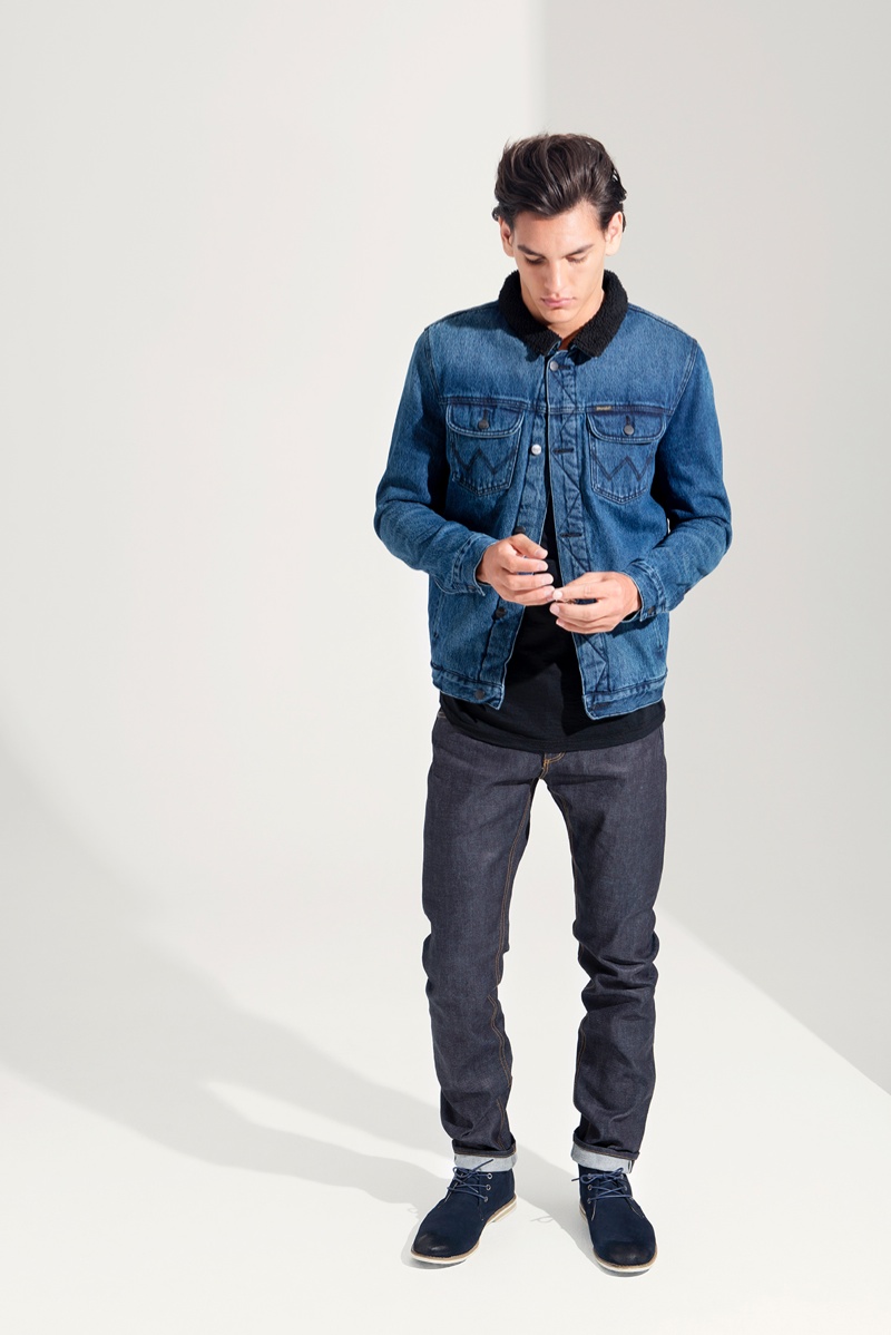 wrangler-fall-winter-2014-photos-002