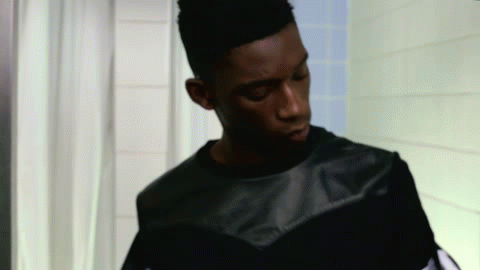 Harvey Nichols Presents ‘New Rules’ Featuring Givenchy, Hood by Air, Balmain + More
