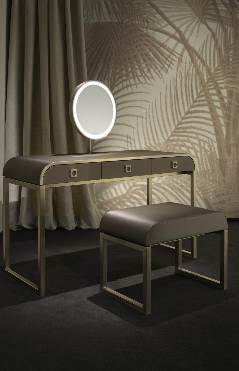 Armani Casa Exclusive Wallcoverings Collection_02 by Gionata Xerra