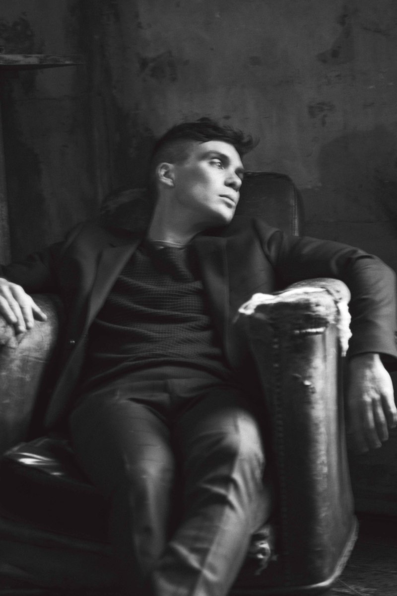 Cillian-Murphy-004