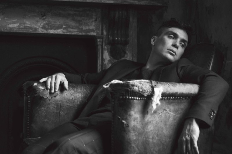 Cillian-Murphy-005