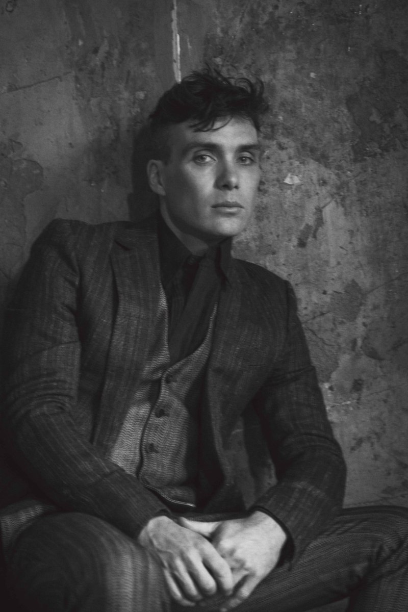 Cillian-Murphy-007