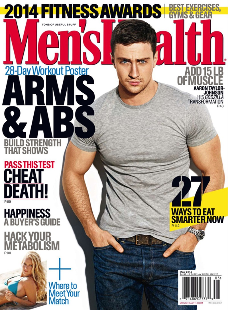 aaron taylor johnson mens health photos 001