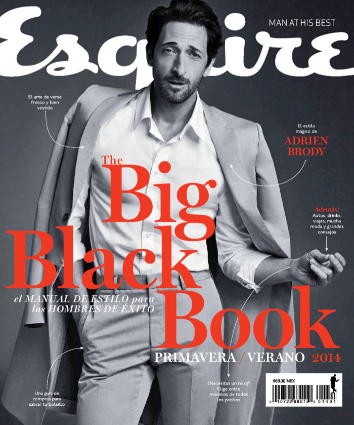 adrien-brody-big-black-book-photos-001