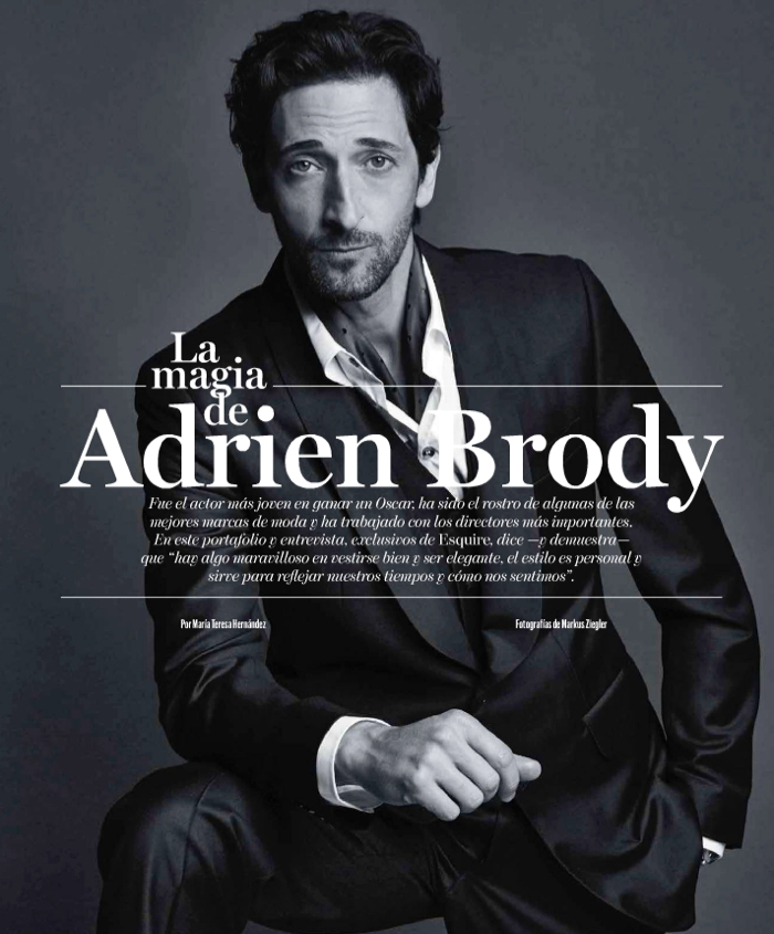 adrien-brody-big-black-book-photos-003