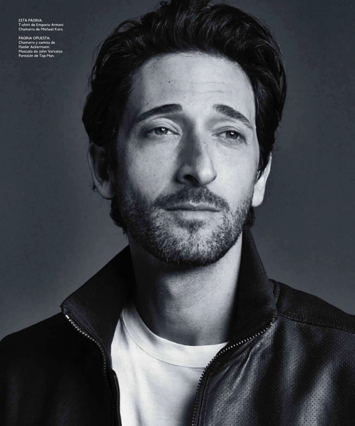 adrien-brody-big-black-book-photos-004