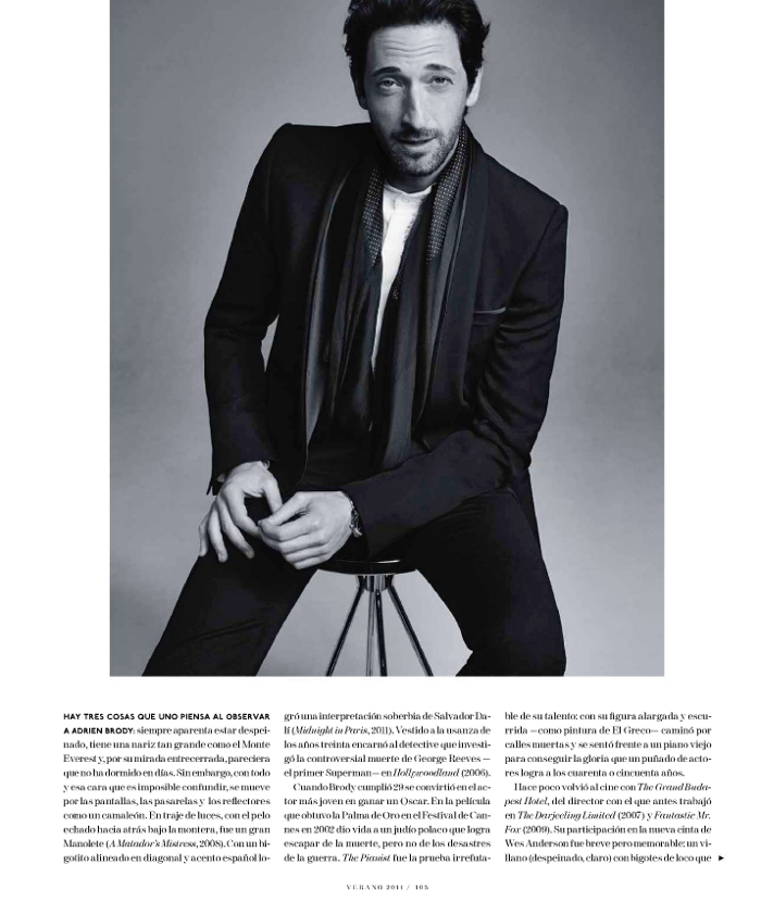 adrien-brody-big-black-book-photos-005