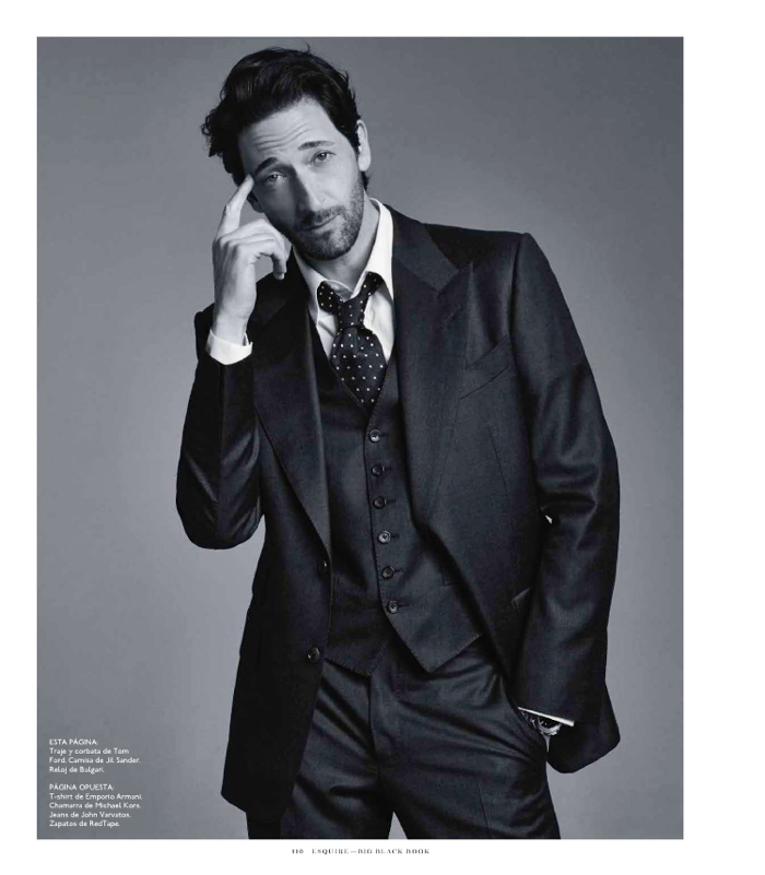 adrien-brody-big-black-book-photos-009