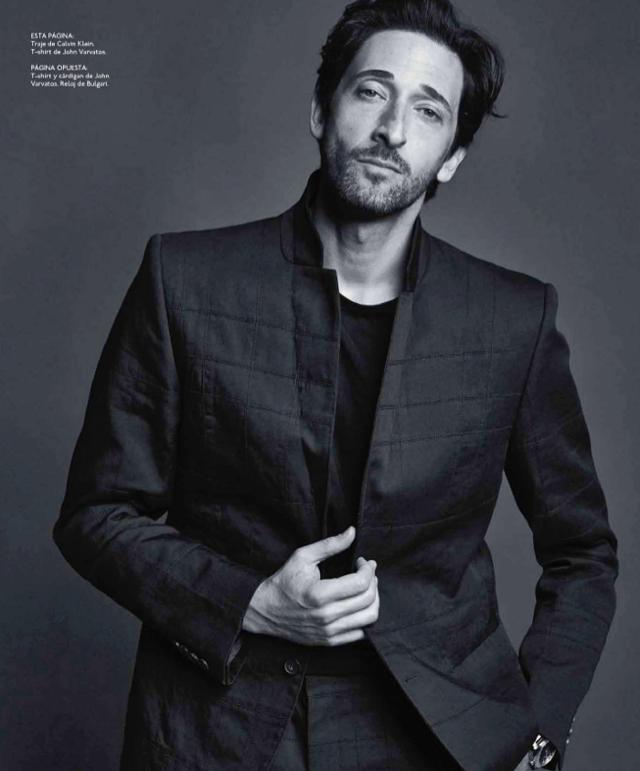 adrien-brody-big-black-book-photos-011