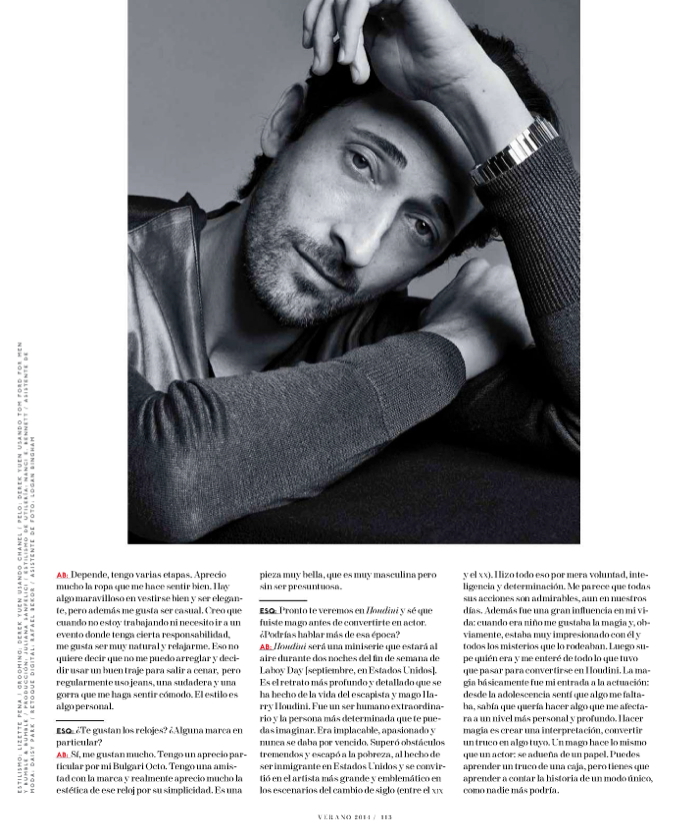 adrien-brody-big-black-book-photos-012