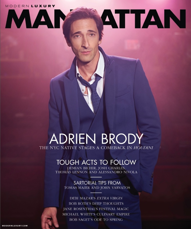 adrien brody photos 001