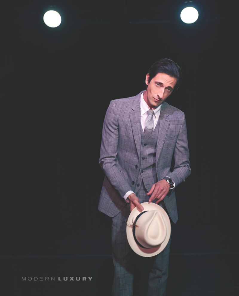 adrien-brody-photos-003