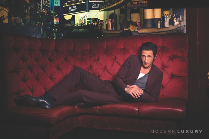 adrien-brody-photos-005