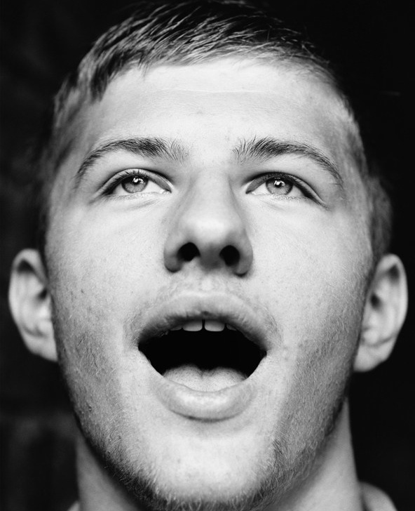 alasdair-mclellan-yorkshire-boys-photos-002