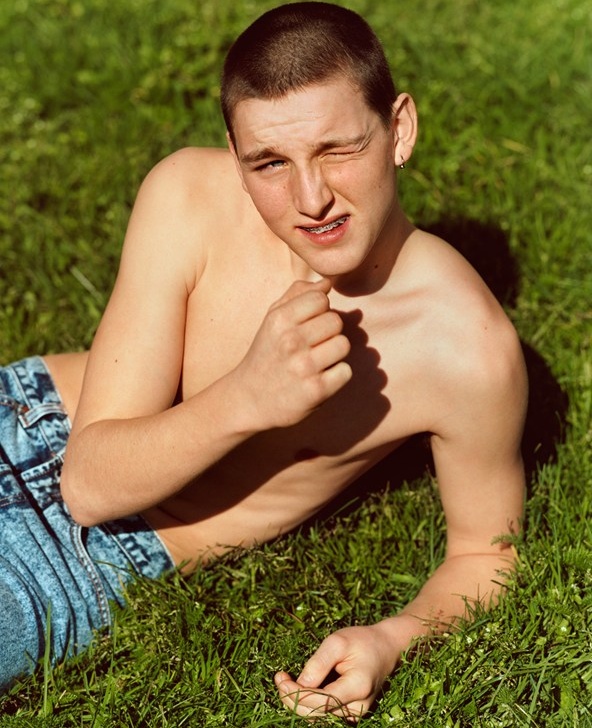 alasdair-mclellan-yorkshire-boys-photos-004