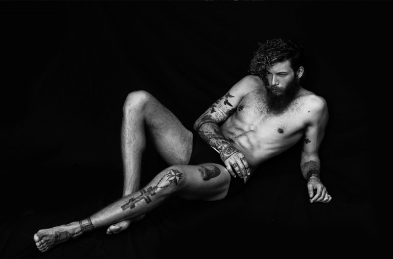 andrea-marcaccini-photos-006