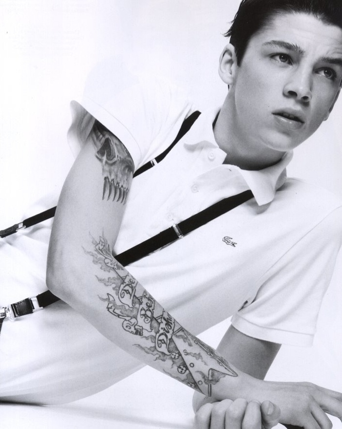 ash-stymest-photos-002