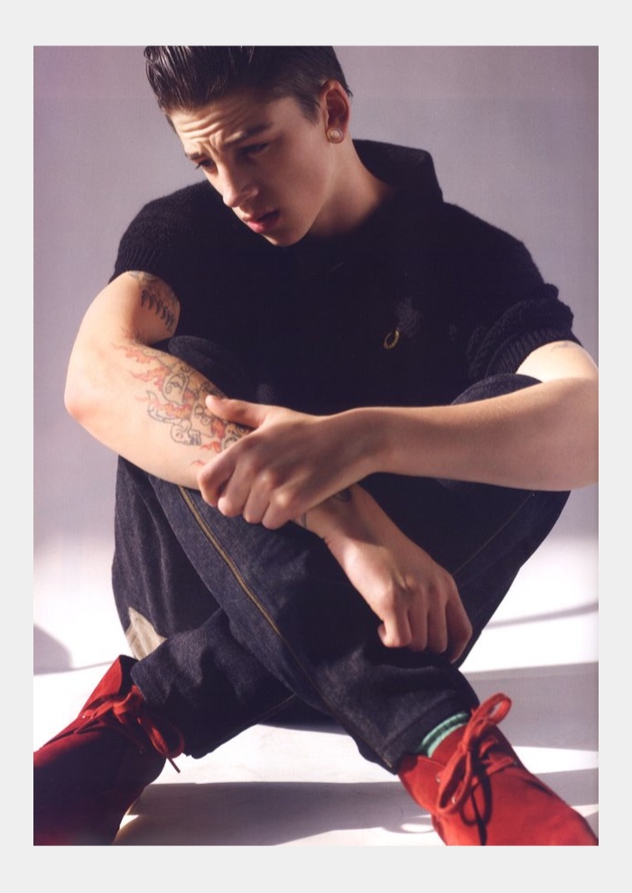 ash-stymest-photos-003