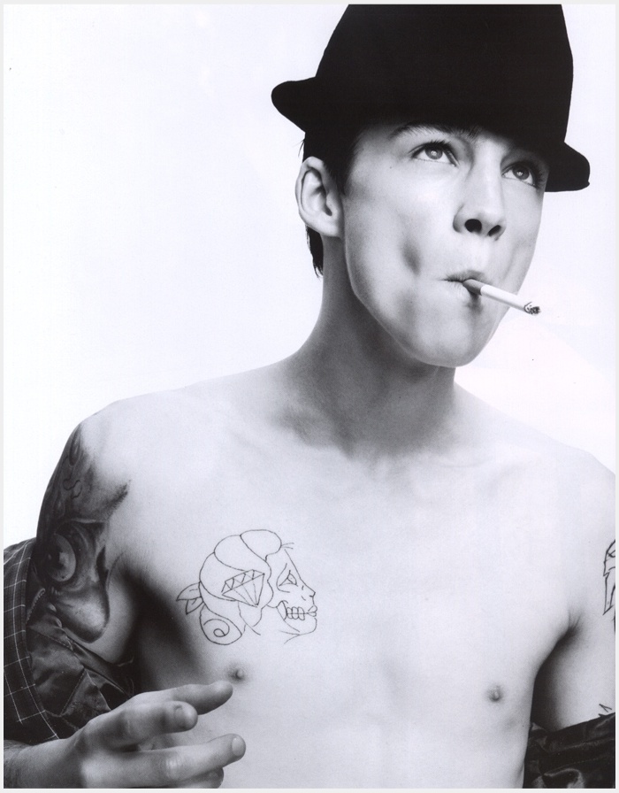 ash-stymest-photos-005