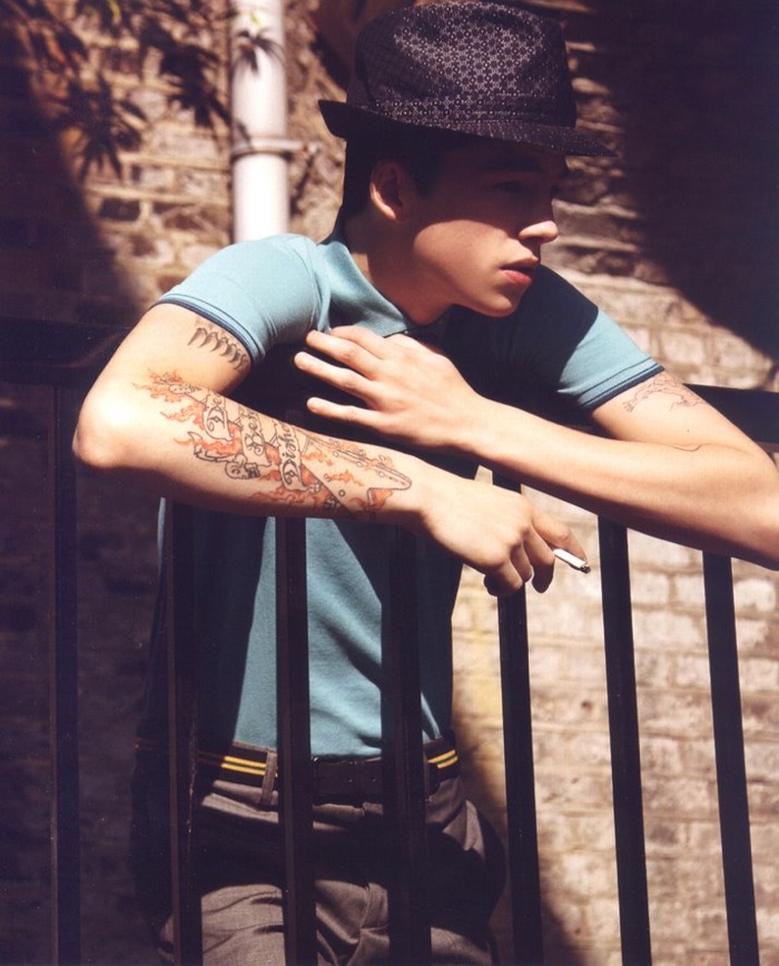 ash-stymest-photos-006