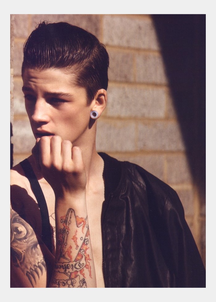 ash-stymest-photos-008