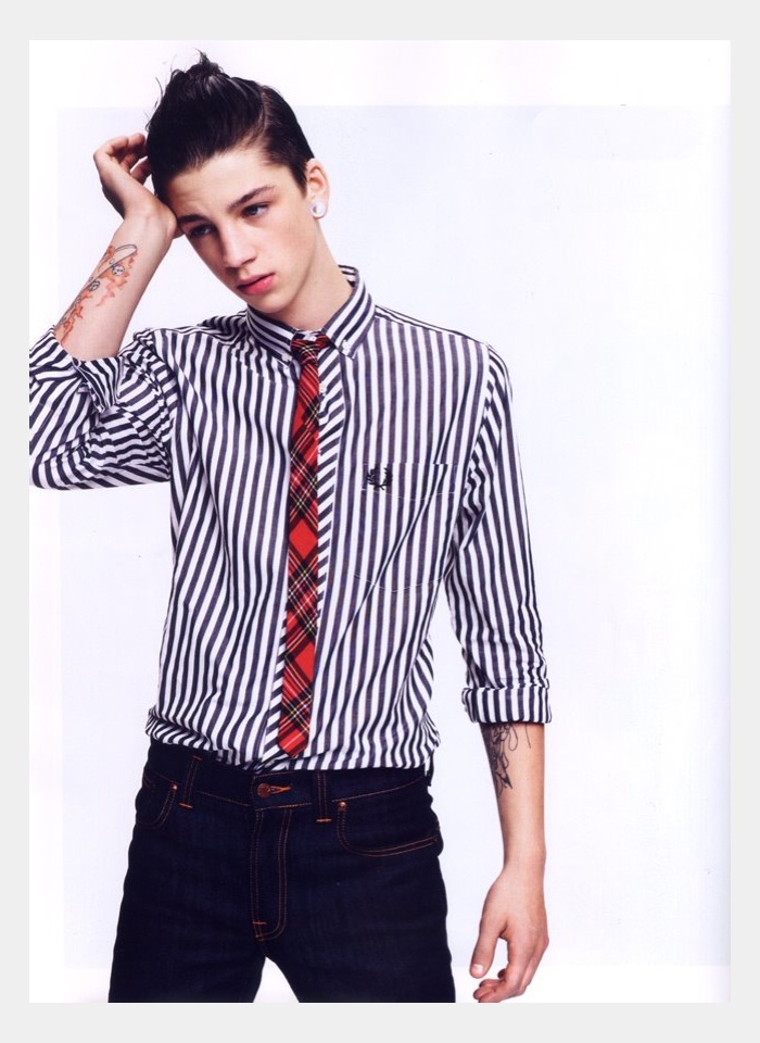 ash-stymest-photos-009