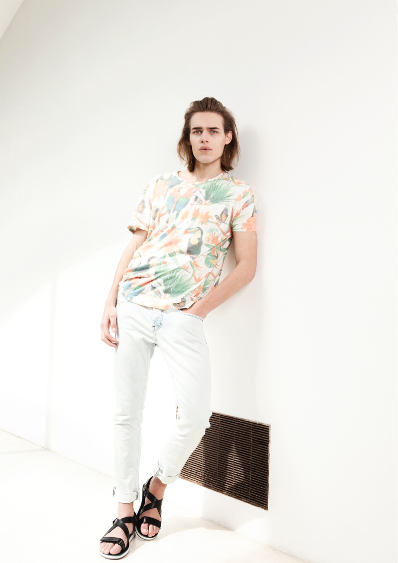 bershka-ton-heukels-photos-002