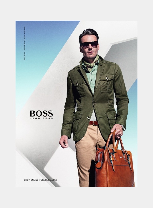 boss-hugo-boss-spring-summer-2014-campaign-photos-004