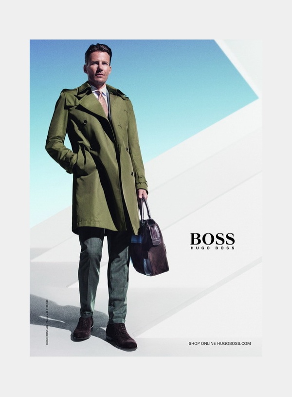 boss-hugo-boss-spring-summer-2014-campaign-photos-005