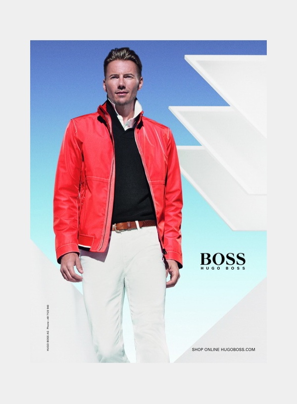 boss-hugo-boss-spring-summer-2014-campaign-photos-007