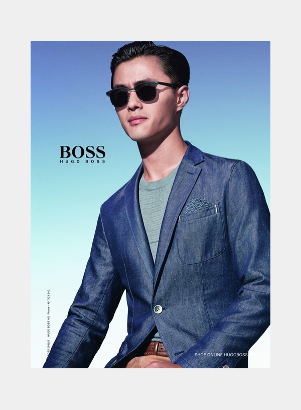 boss-hugo-boss-spring-summer-2014-campaign-photos-008