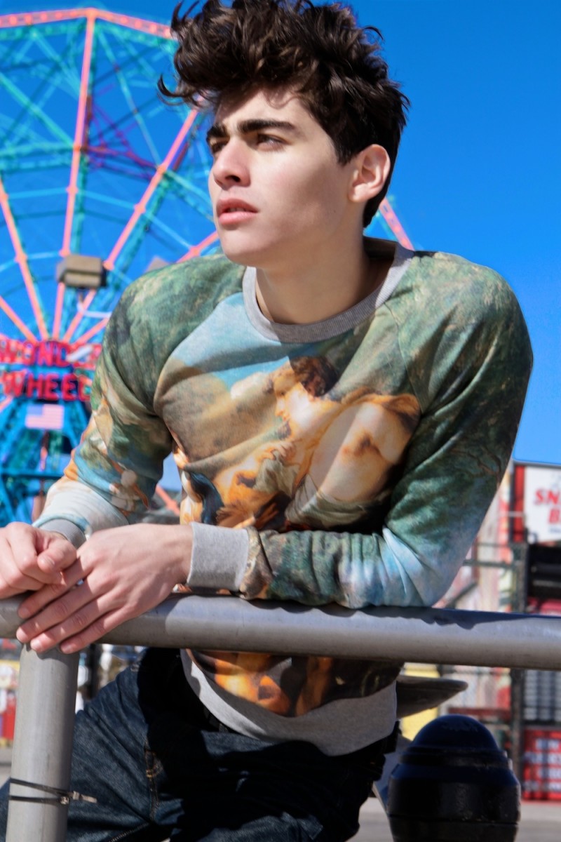 boys-of-coney-island-photos-005