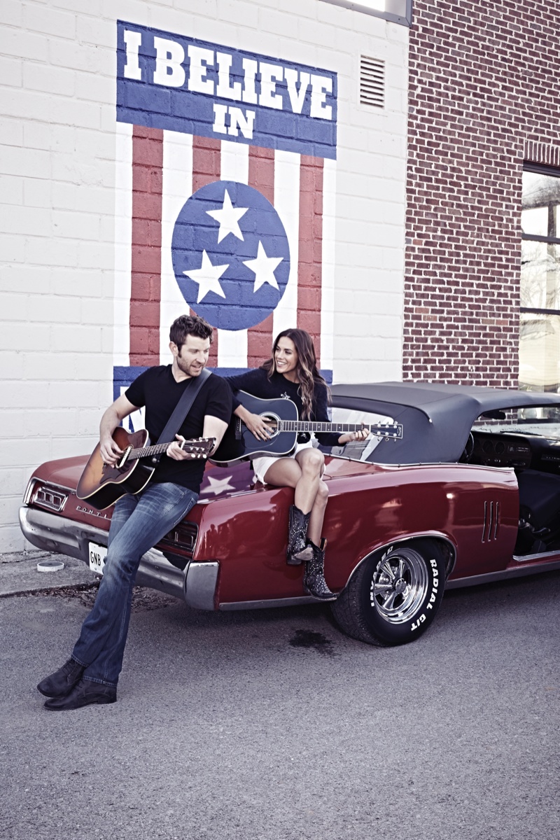 brett-eldredge-macys-american-icons-campaign-photos-003