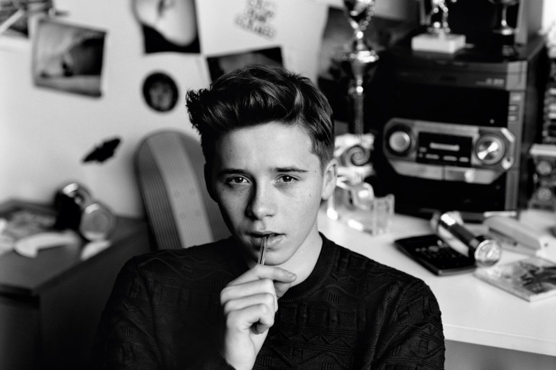 brooklyn-beckham-man-about-town-photos-001