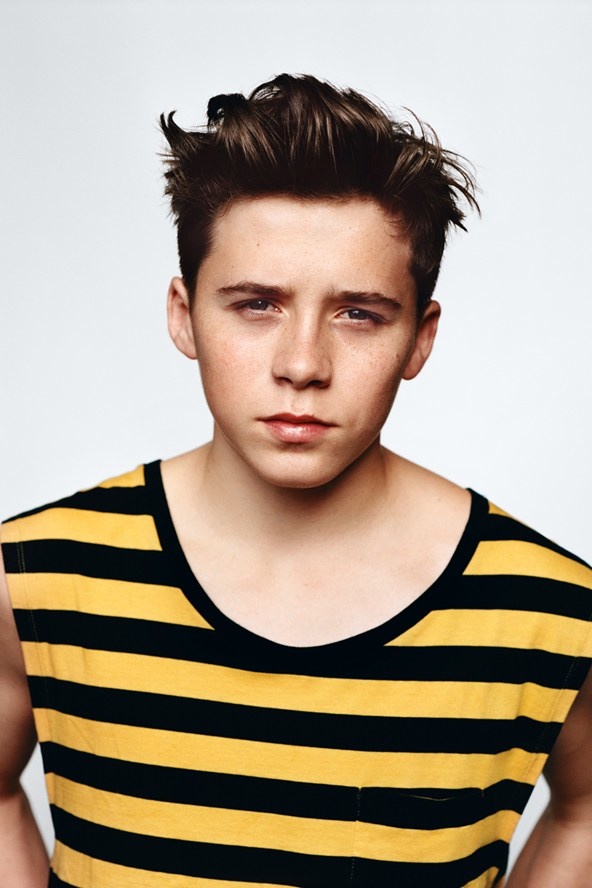 brooklyn-beckham-man-about-town-photos-002