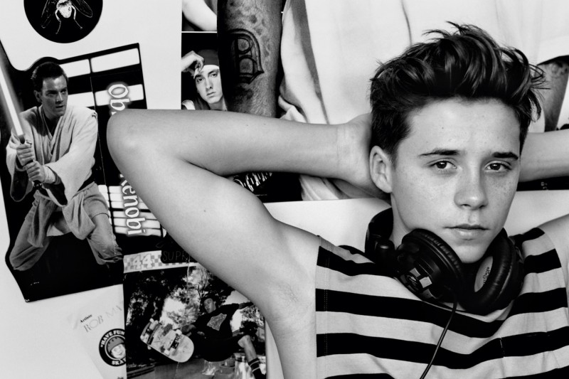 brooklyn-beckham-man-about-town-photos-003