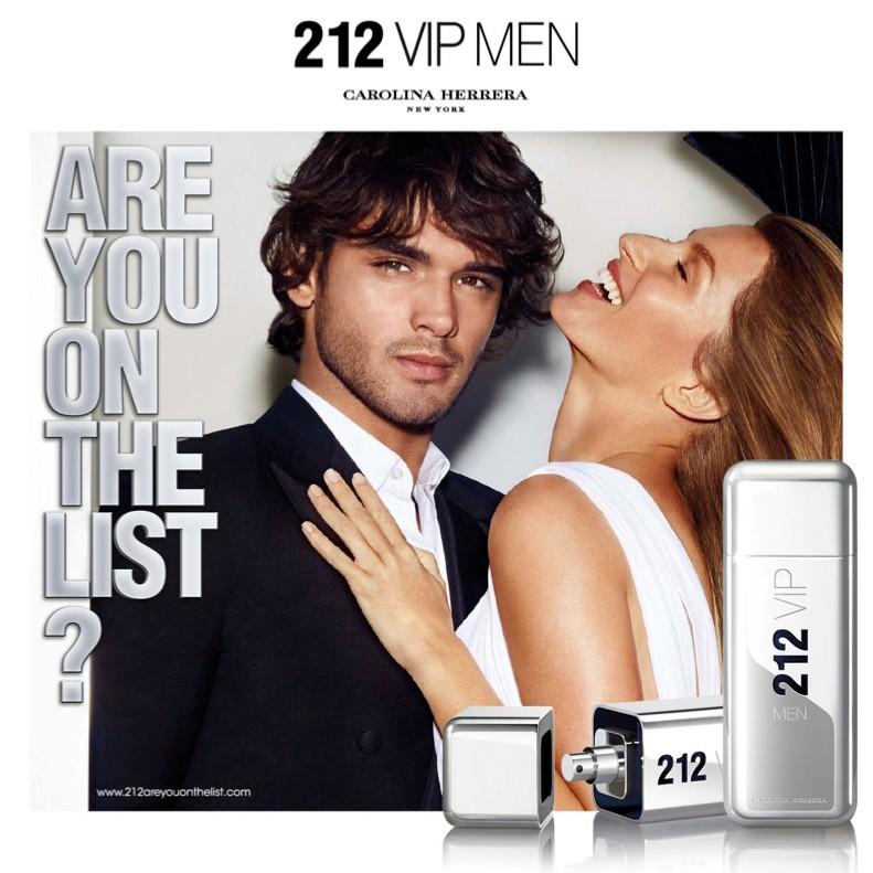 carolina-herrera-212-vip-men-fragrance-campaign-marlon-teixeira