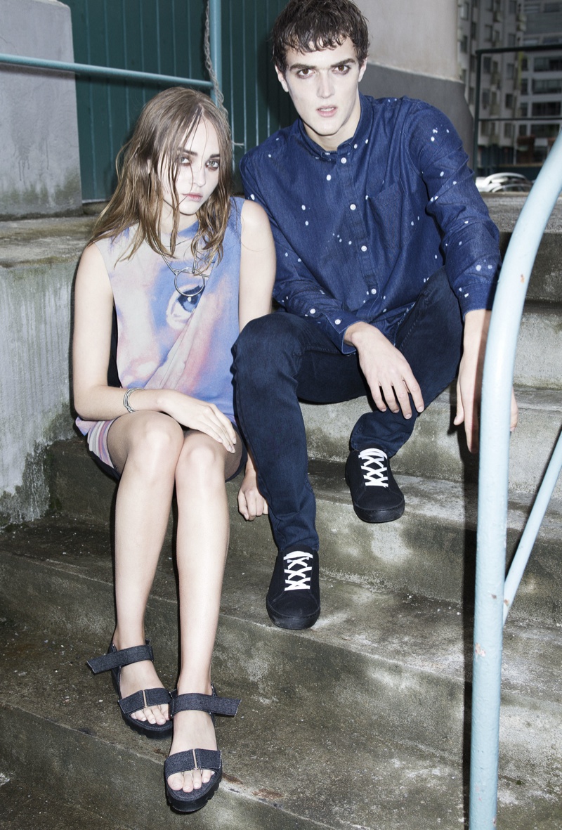 cheap-monday-pre-fall-2014-photos-003