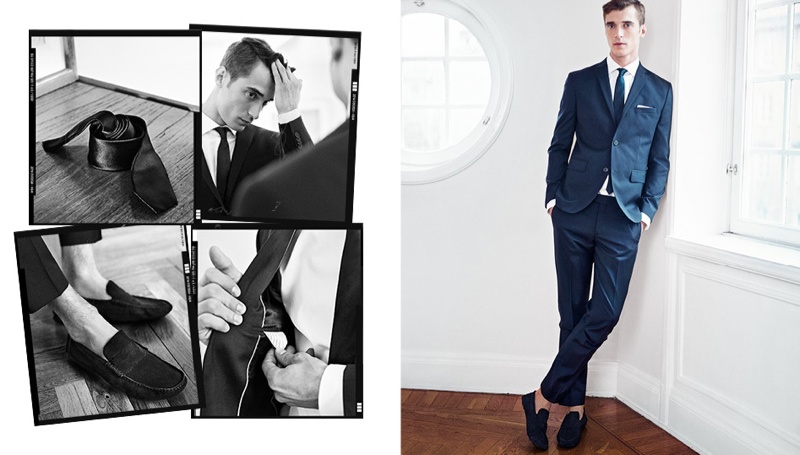 clement-chabernaud-handm-suiting-photos-002