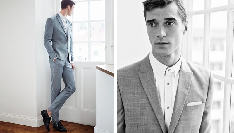 clement-chabernaud-handm-suiting-photos-005