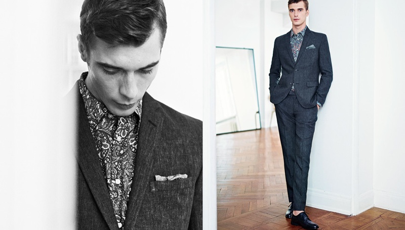 clement-chabernaud-handm-suiting-photos-006