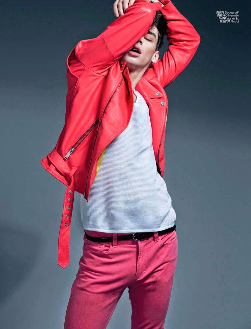 cole-mohr-photos-006