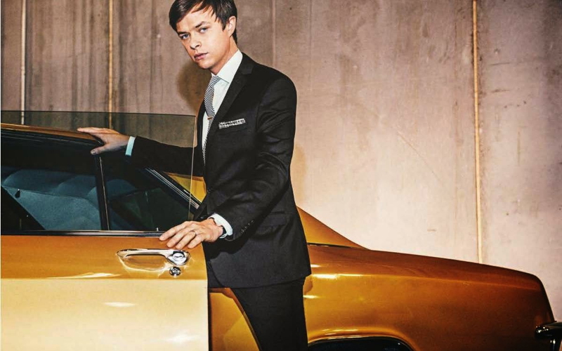 dane-dehaan-photos-002