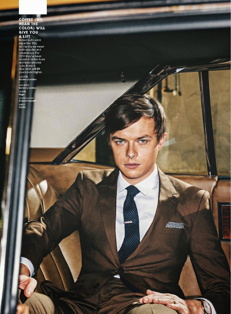 dane-dehaan-photos-003